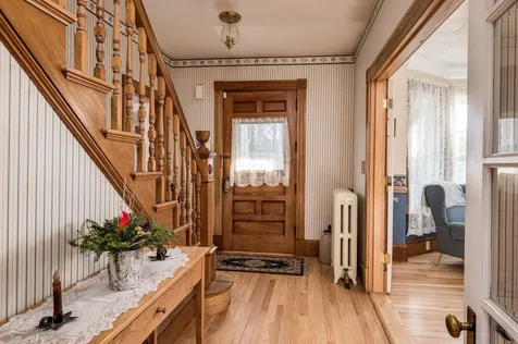 732 Salmon Falls Road Rochester NH 03868