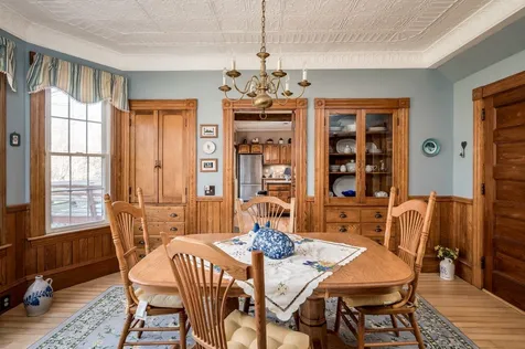 732 Salmon Falls Road Rochester NH 03868