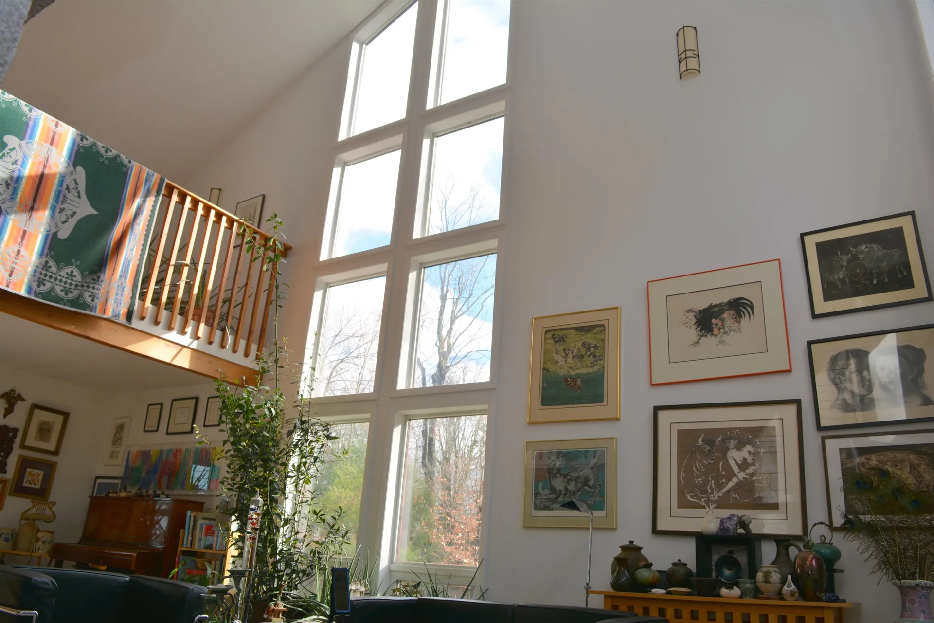 24 Hickory Overlook Enfield NH 03748