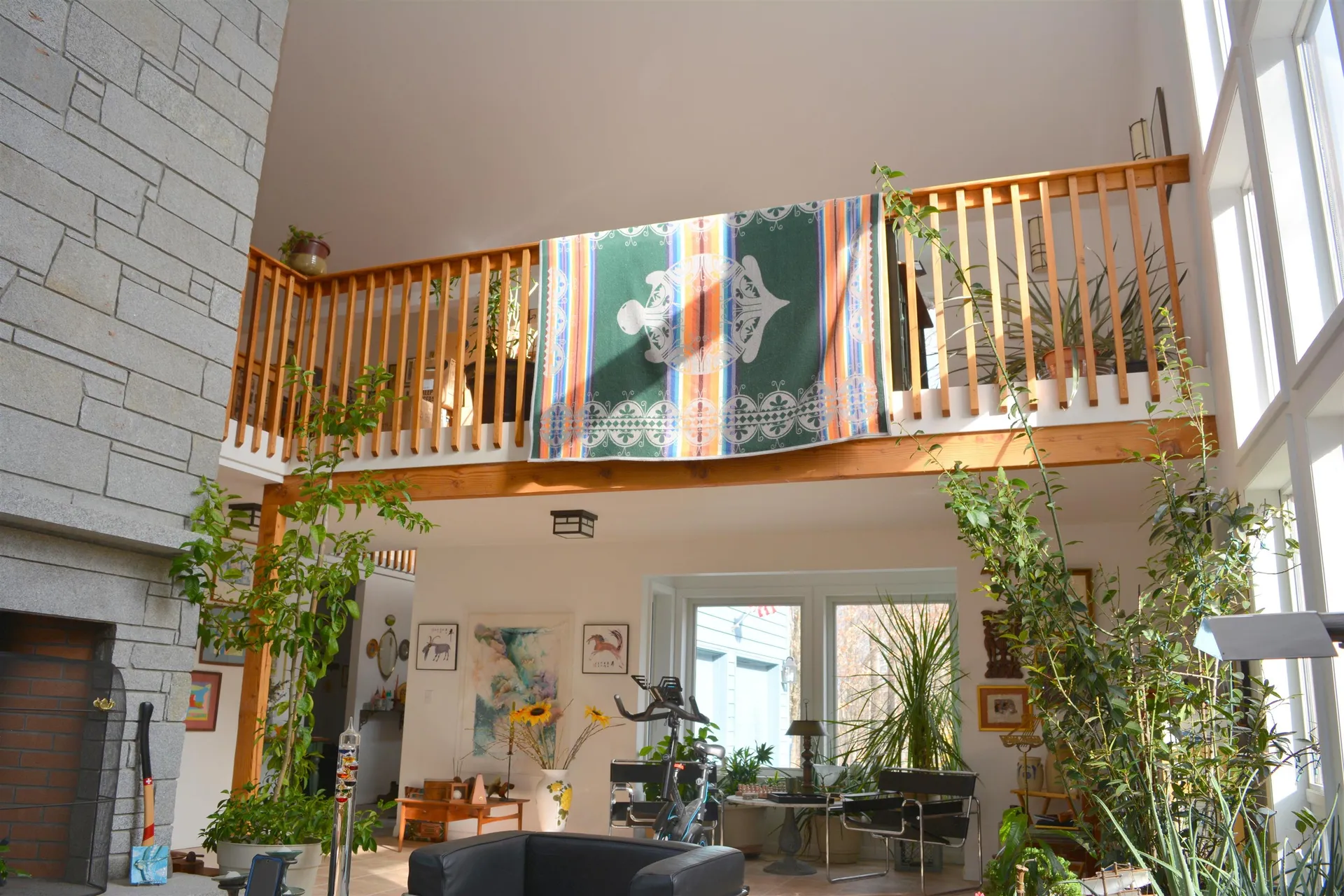 24 Hickory Overlook Enfield NH 03748
