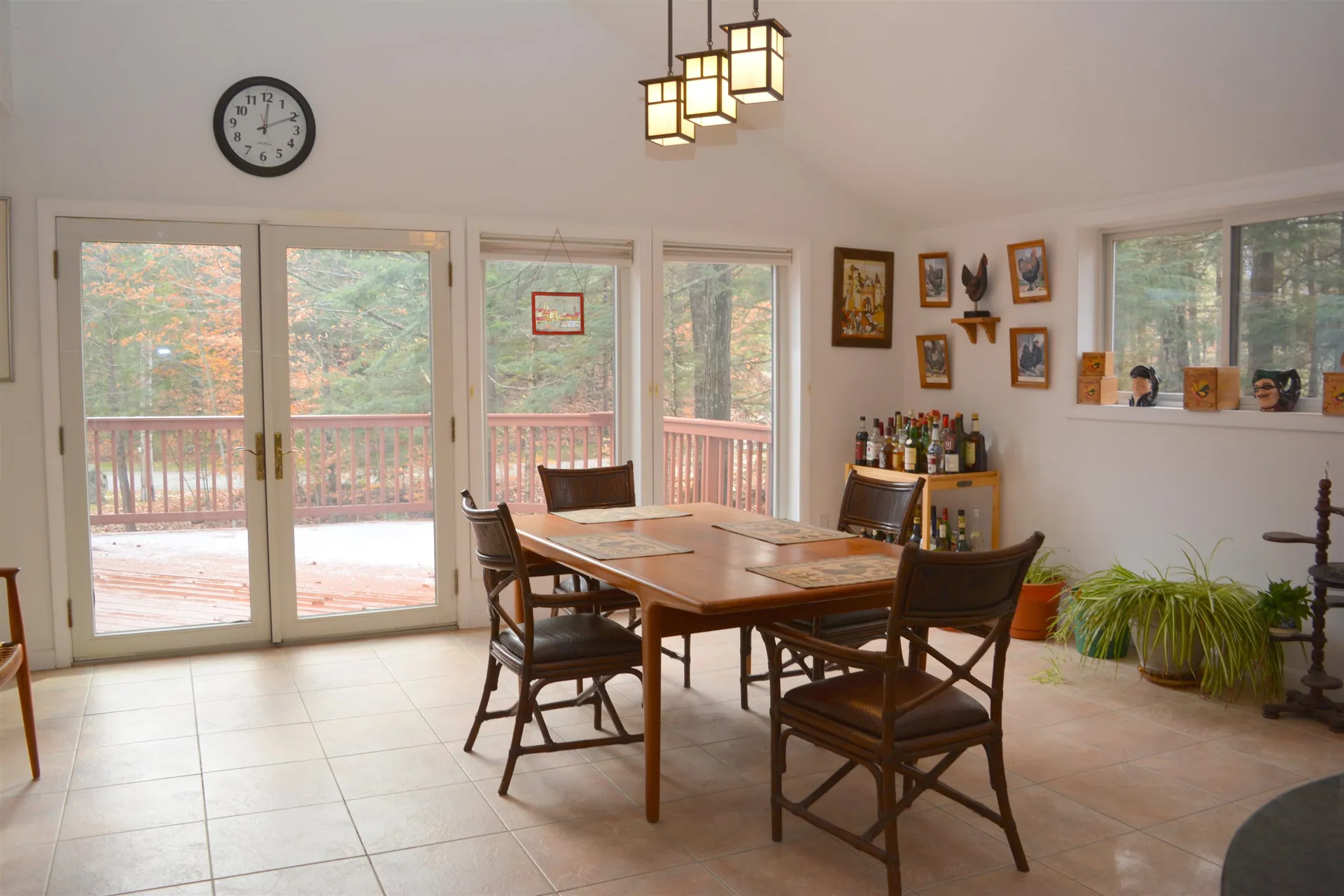 24 Hickory Overlook Enfield NH 03748