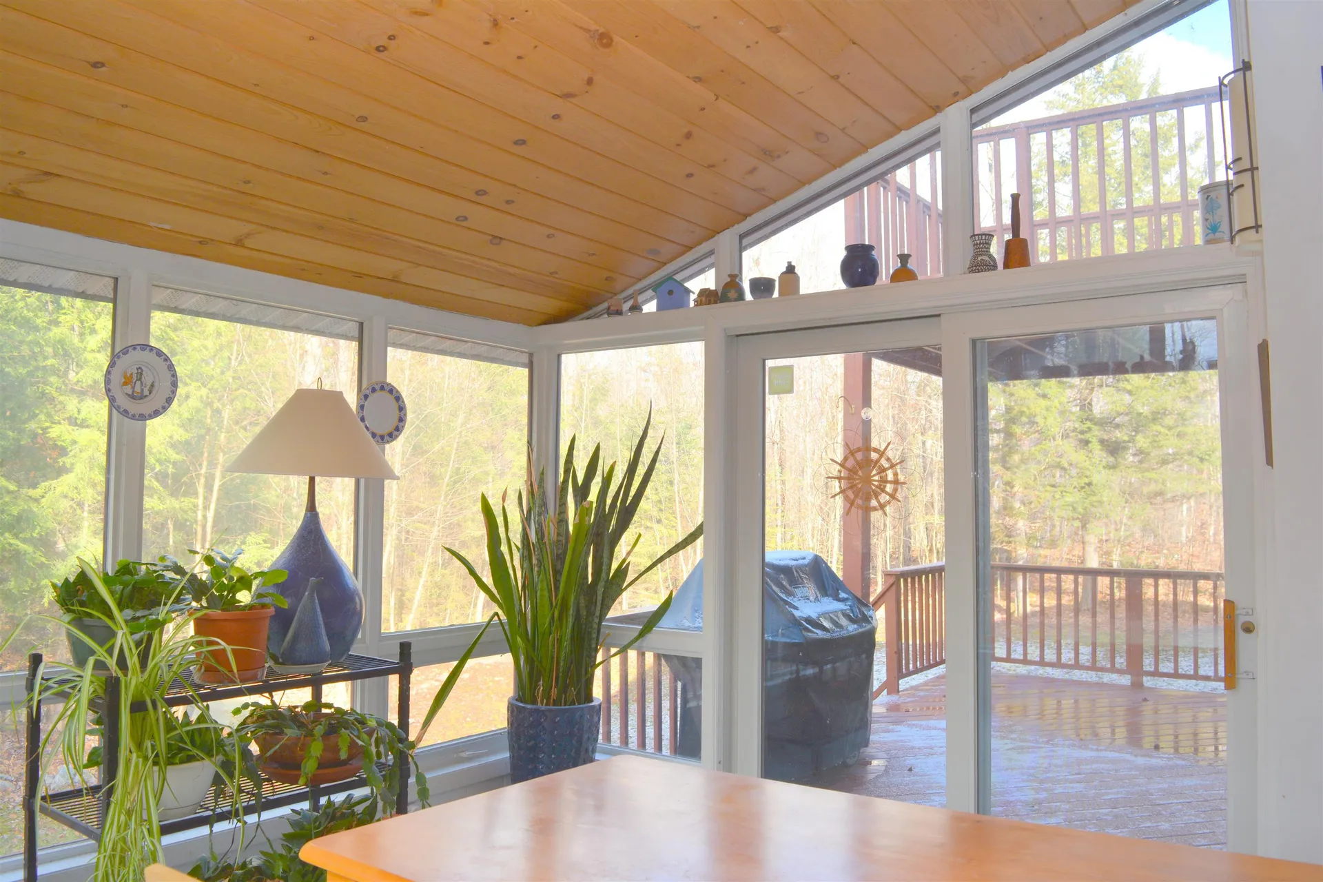 24 Hickory Overlook Enfield NH 03748