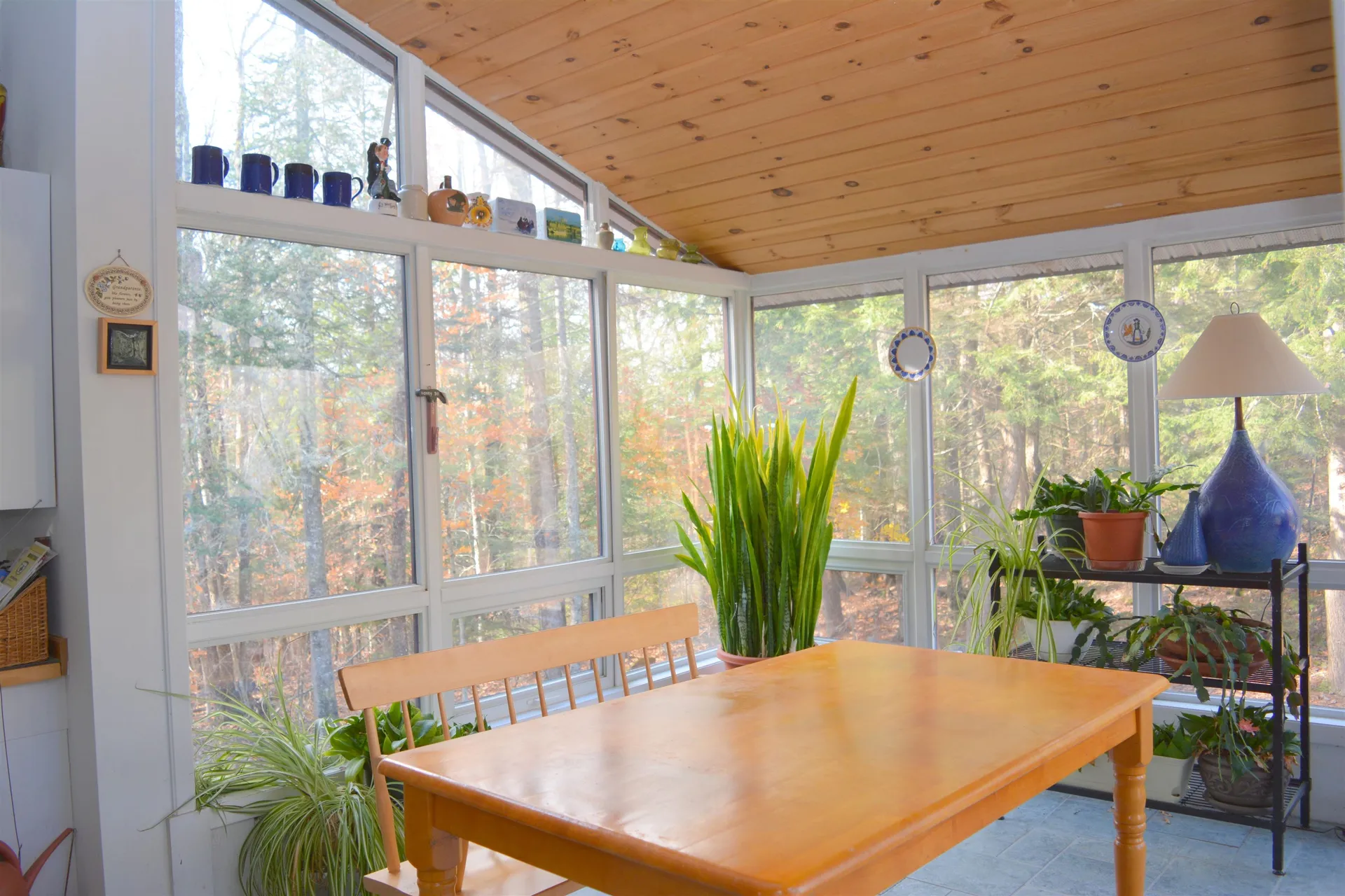 24 Hickory Overlook Enfield NH 03748