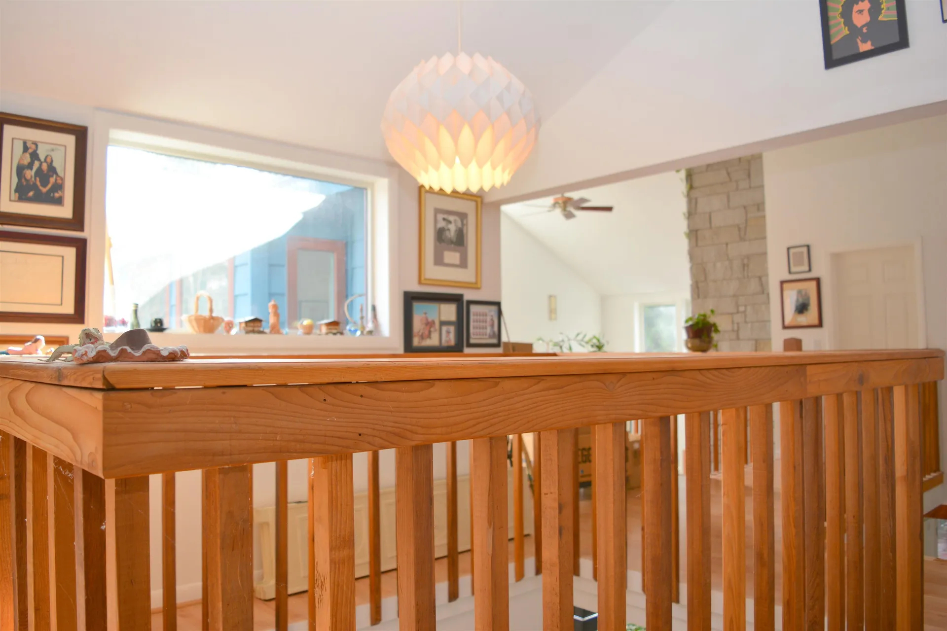 24 Hickory Overlook Enfield NH 03748