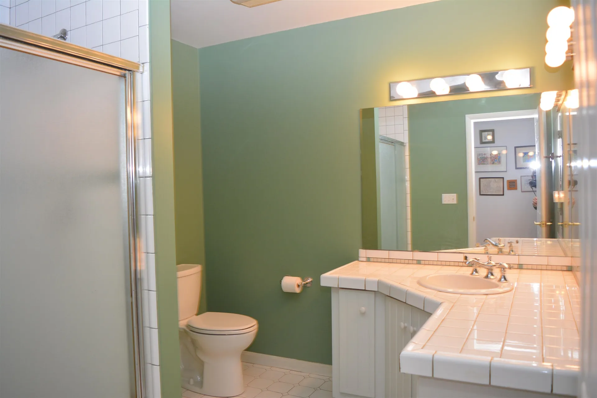 24 Hickory Overlook Enfield NH 03748