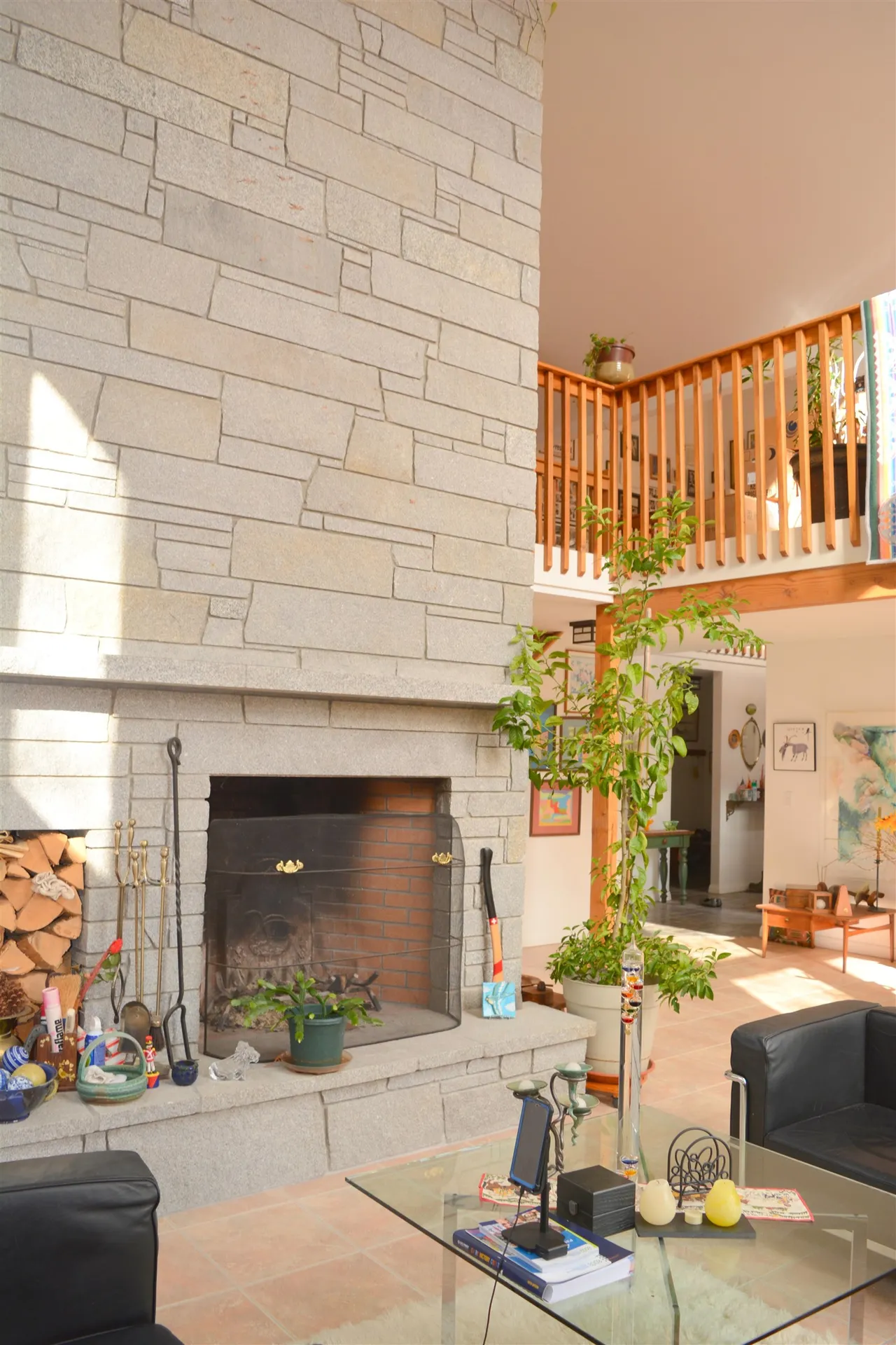 24 Hickory Overlook Enfield NH 03748