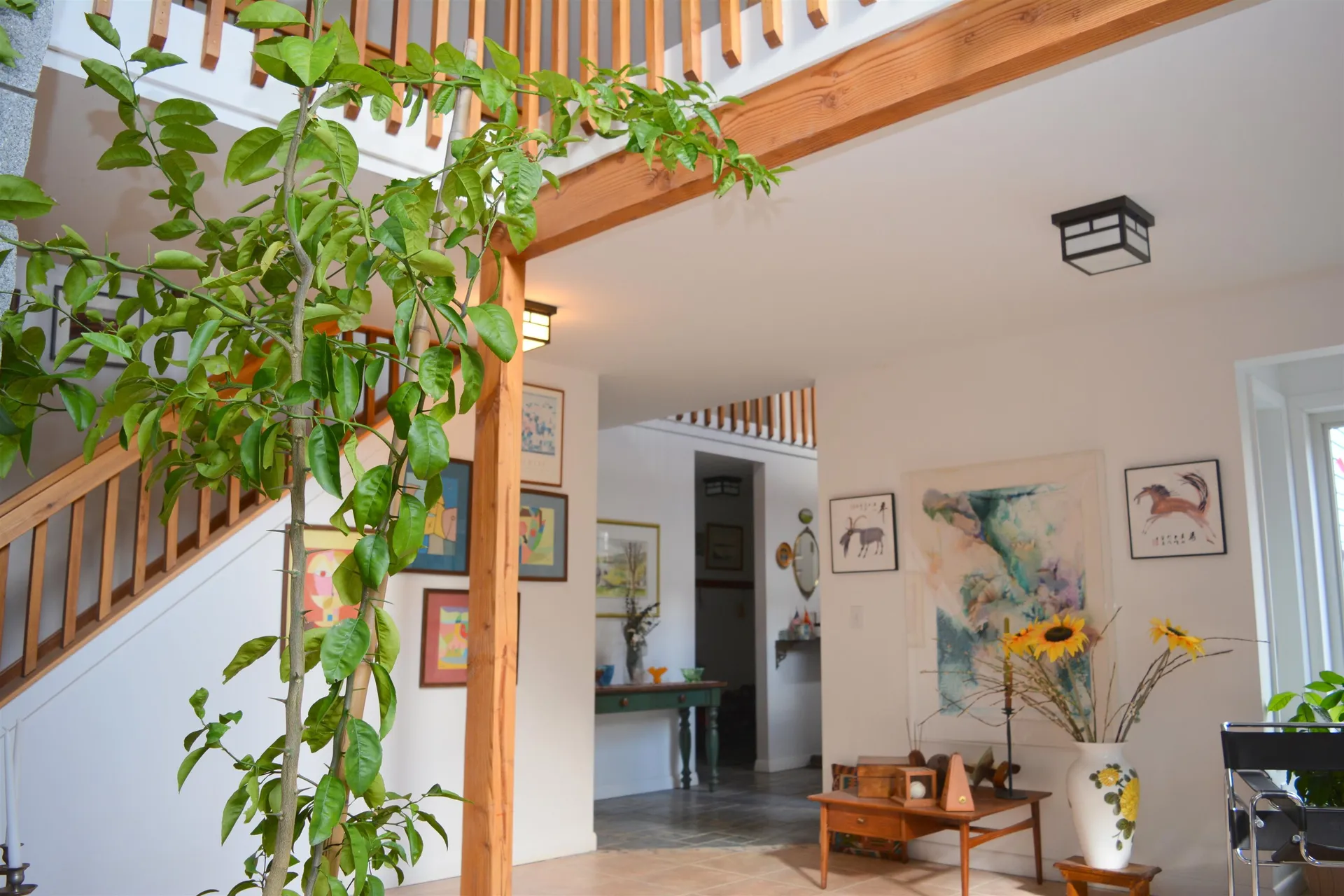 24 Hickory Overlook Enfield NH 03748