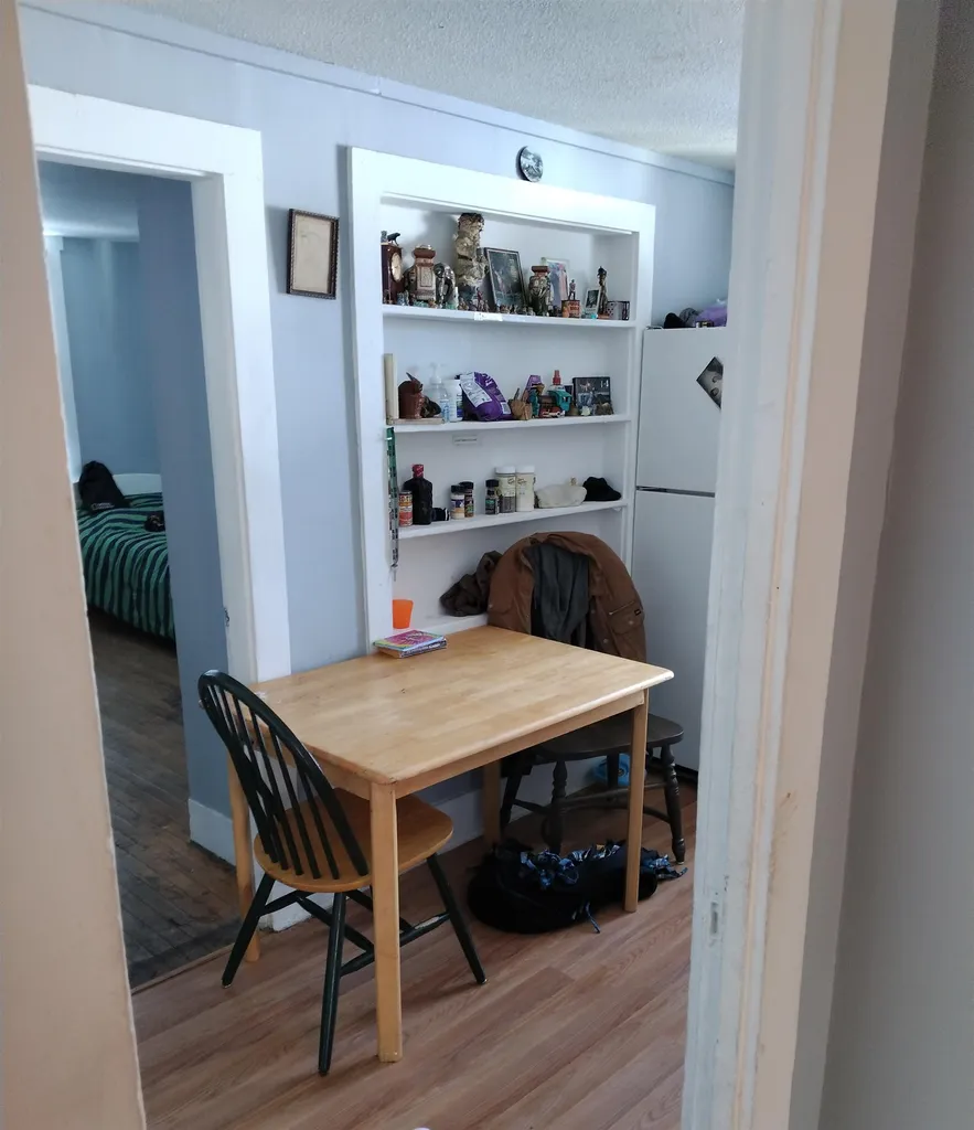 77 Central Street Claremont NH 03743