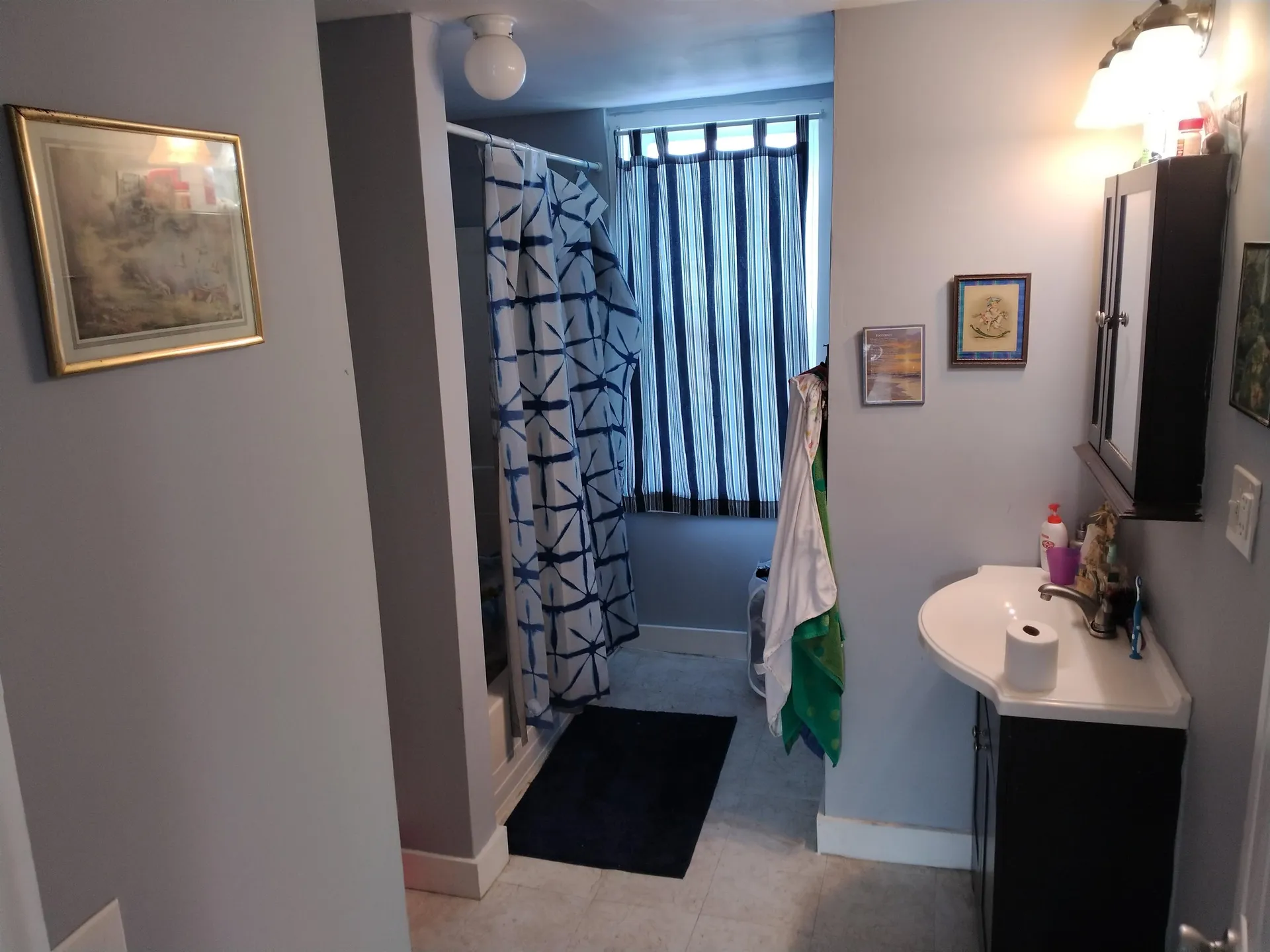 77 Central Street Claremont NH 03743