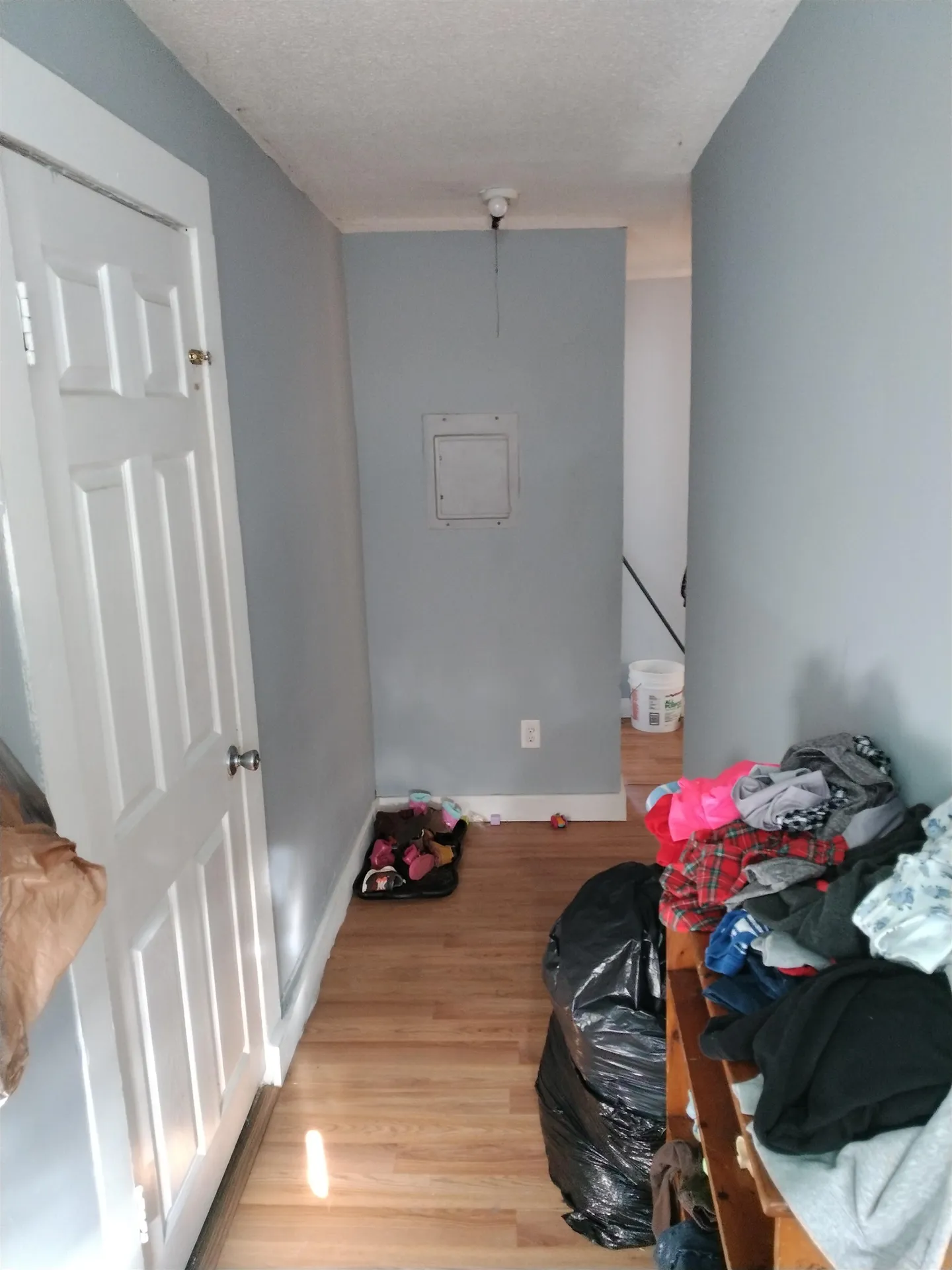 77 Central Street Claremont NH 03743