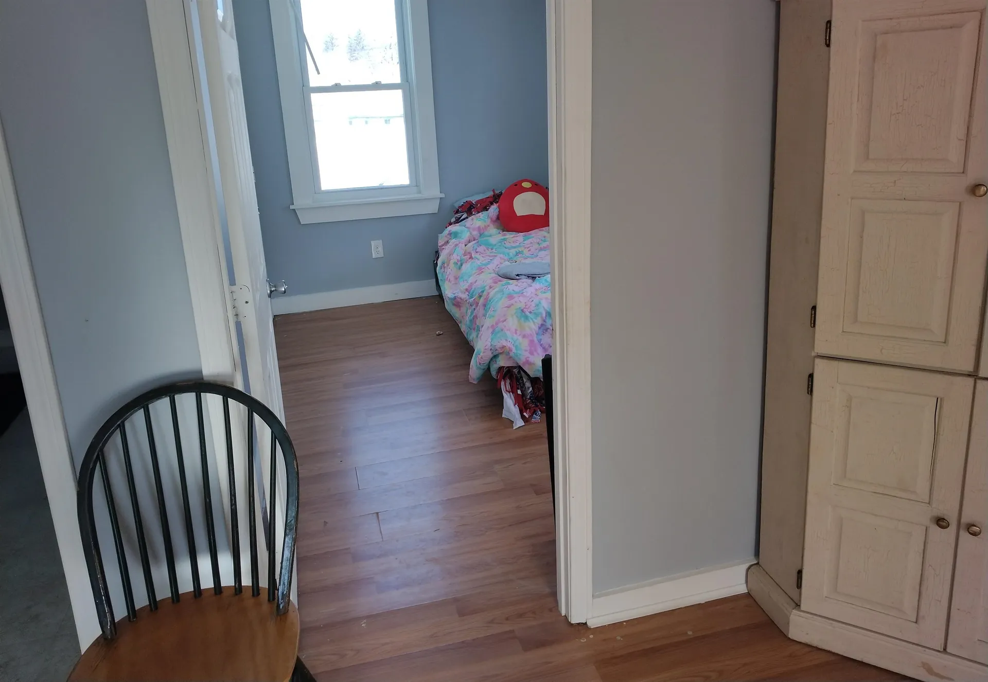 77 Central Street Claremont NH 03743