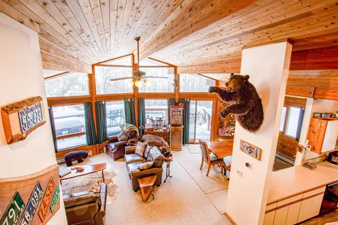 57 Black River Road Plymouth VT 05056