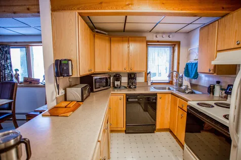 57 Black River Road Plymouth VT 05056
