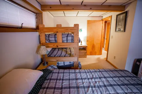 57 Black River Road Plymouth VT 05056