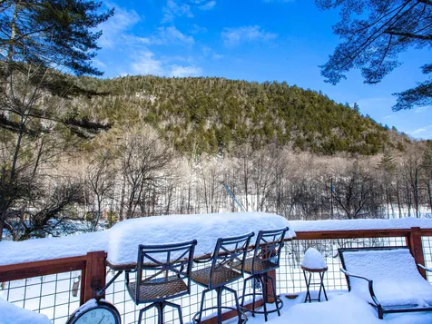 57 Black River Road Plymouth VT 05056