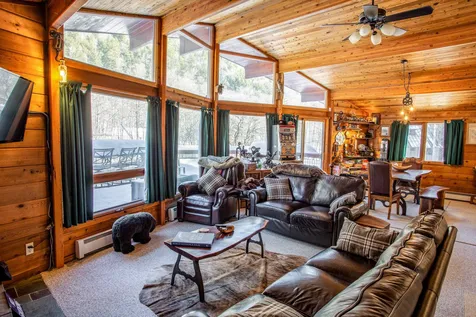 57 Black River Road Plymouth VT 05056