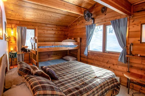 57 Black River Road Plymouth VT 05056