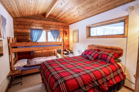 57 Black River Road Plymouth VT 05056