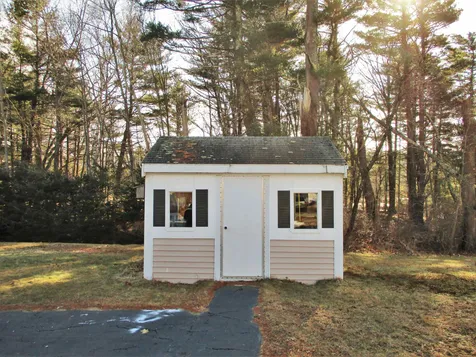 58 B Street Seabrook NH 03874