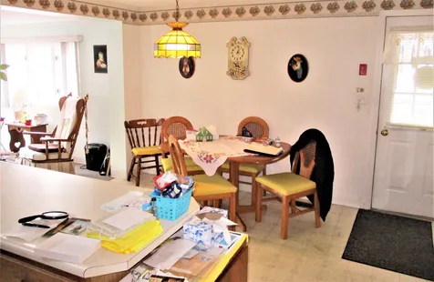 58 B Street Seabrook NH 03874