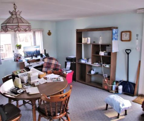 58 B Street Seabrook NH 03874