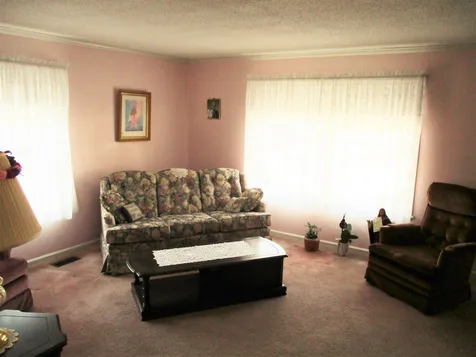 58 B Street Seabrook NH 03874