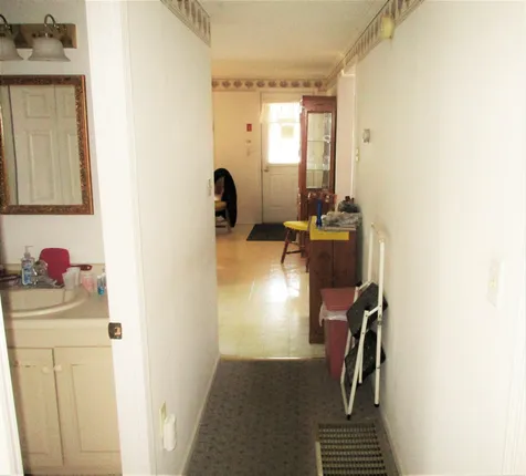 58 B Street Seabrook NH 03874