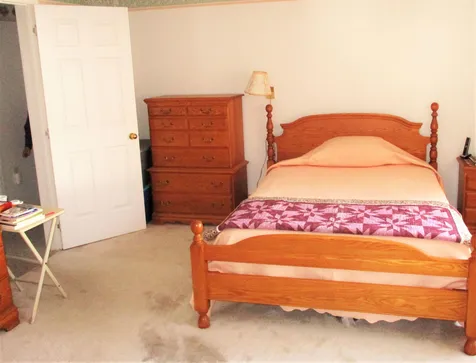 58 B Street Seabrook NH 03874
