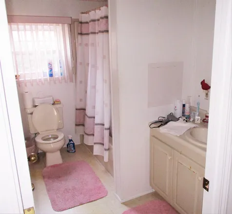 58 B Street Seabrook NH 03874