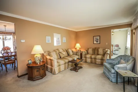 34 Cannon Drive Nashua NH 03062
