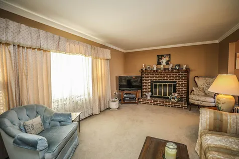34 Cannon Drive Nashua NH 03062