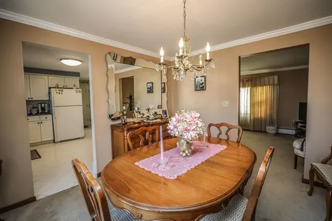 34 Cannon Drive Nashua NH 03062