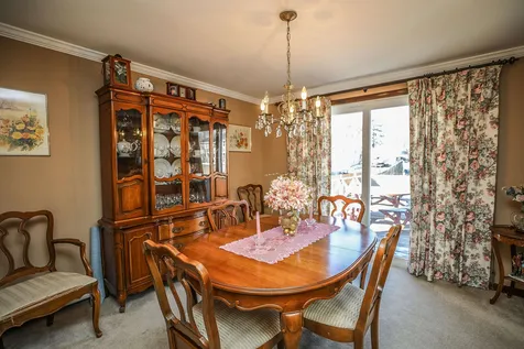34 Cannon Drive Nashua NH 03062