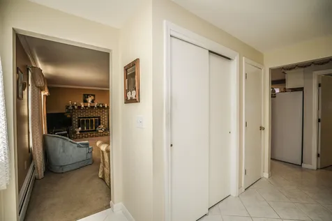 34 Cannon Drive Nashua NH 03062