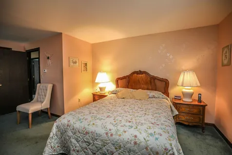 34 Cannon Drive Nashua NH 03062
