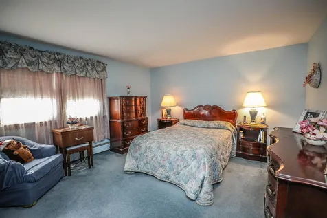 34 Cannon Drive Nashua NH 03062