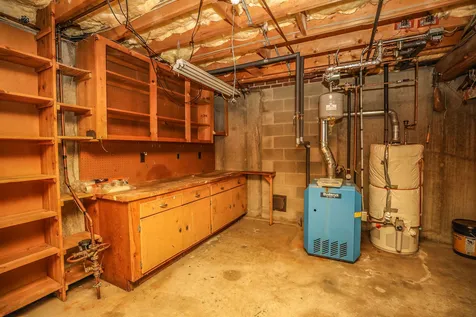 34 Cannon Drive Nashua NH 03062