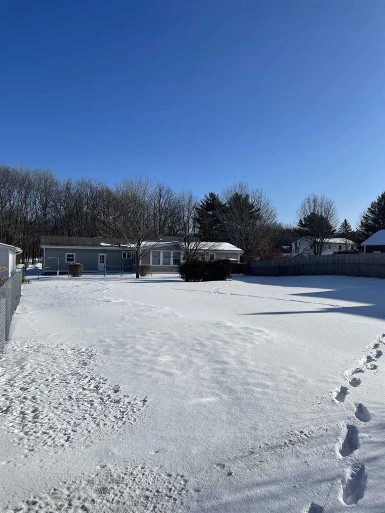 89 Shepard Street Winooski VT 05404