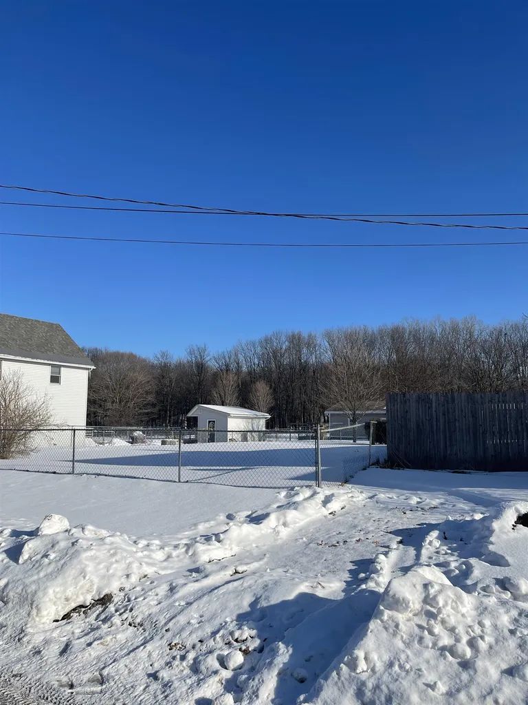 89 Shepard Street Winooski VT 05404