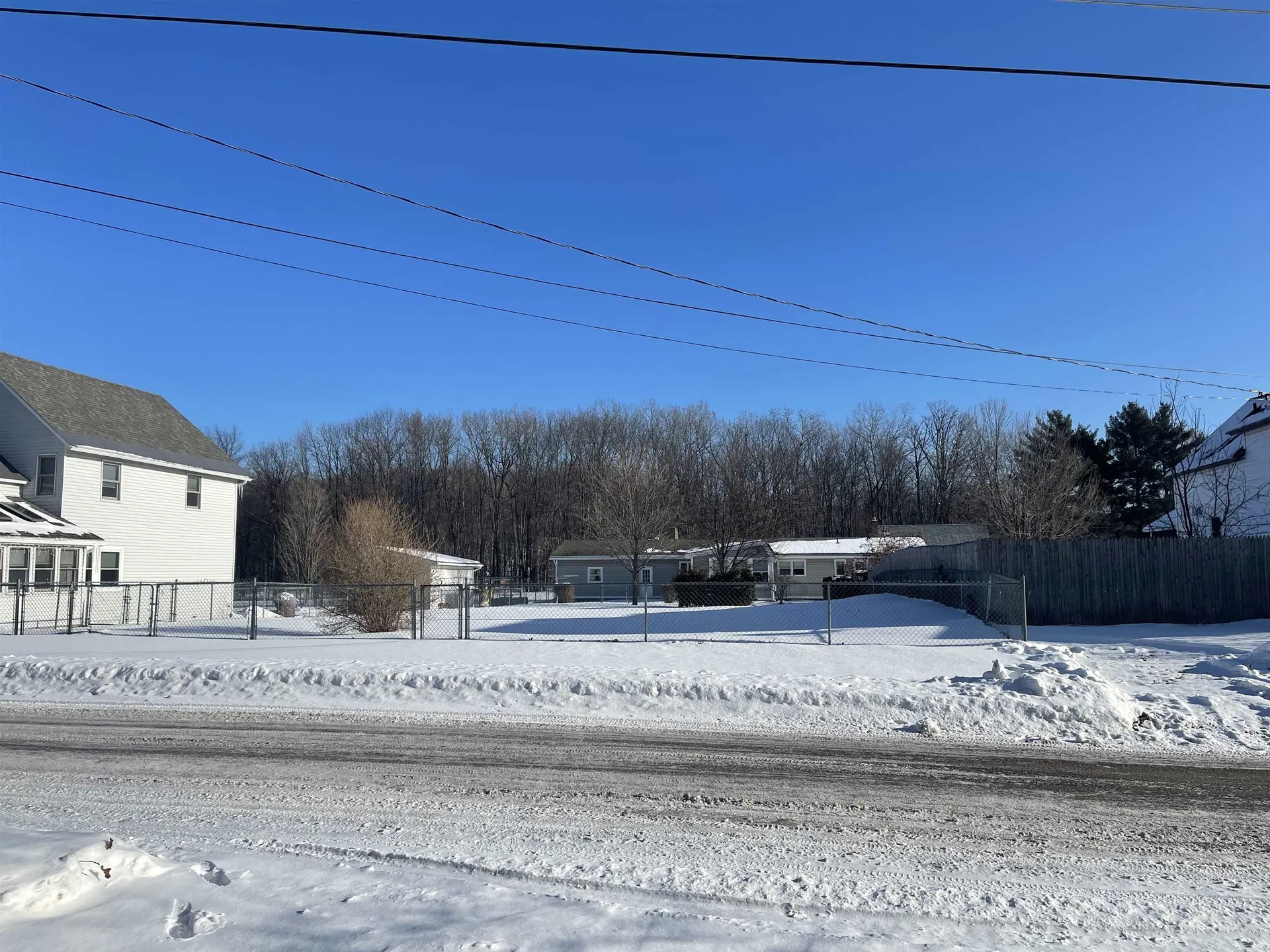89 Shepard Street Winooski VT 05404