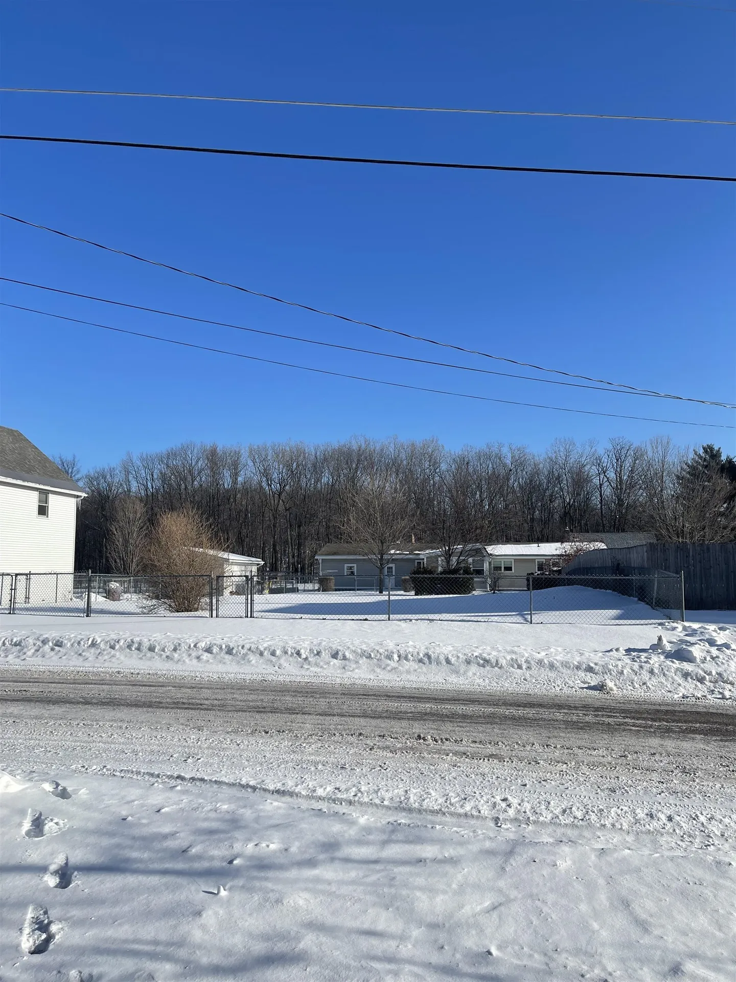 89 Shepard Street Winooski VT 05404