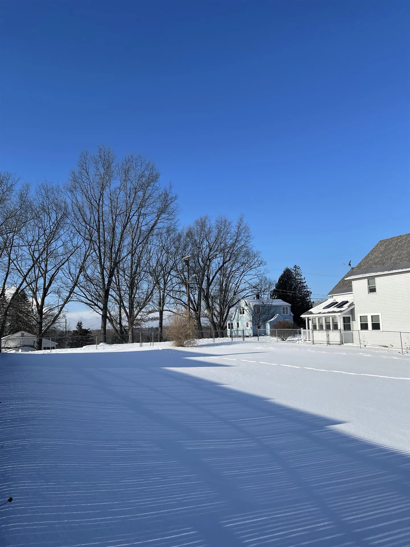 89 Shepard Street Winooski VT 05404
