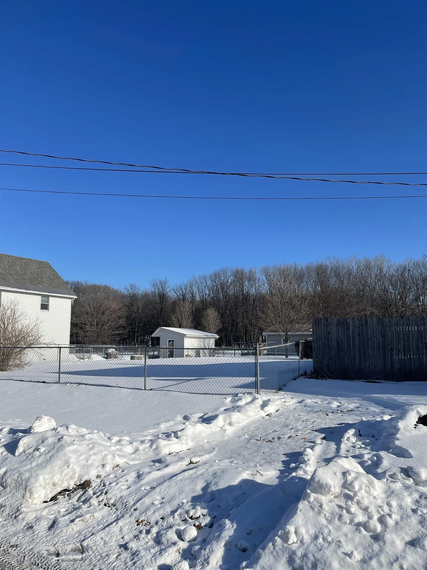 89 Shepard Street Winooski VT 05404