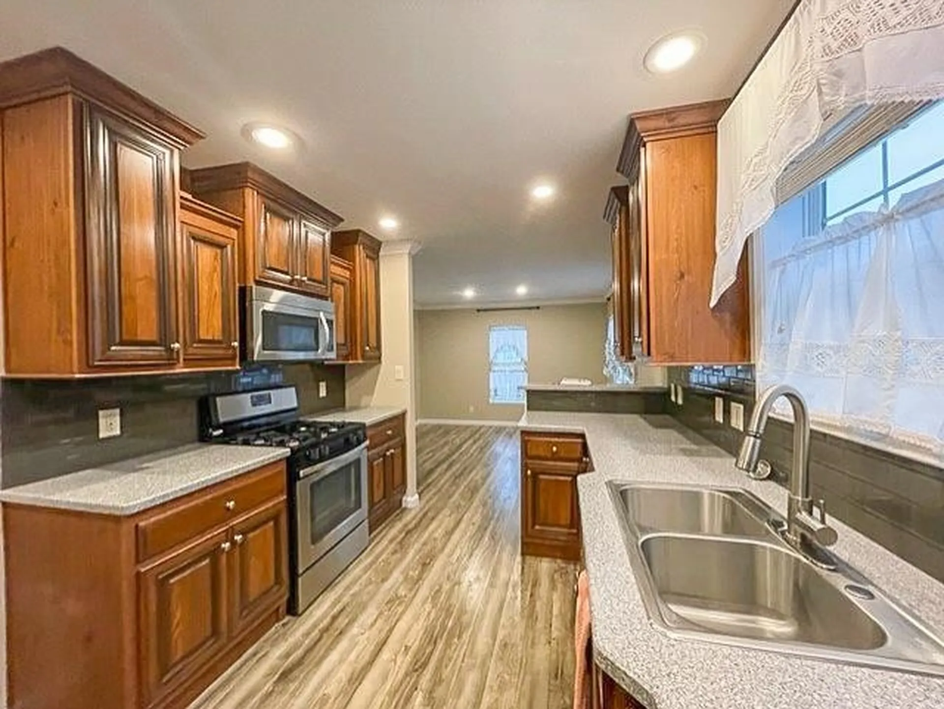 172 Codfish Corner Road Portsmouth NH 03801