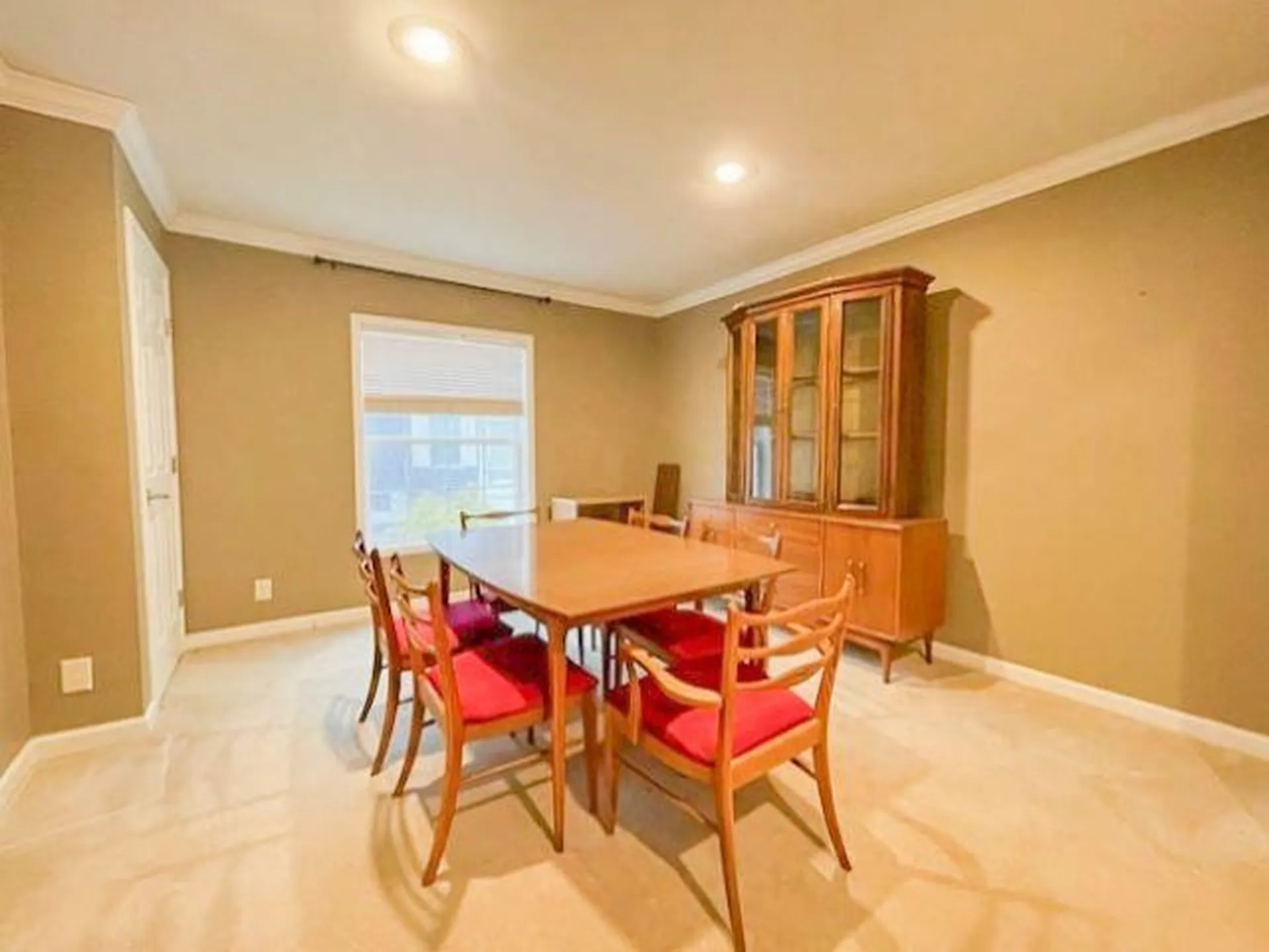 172 Codfish Corner Road Portsmouth NH 03801