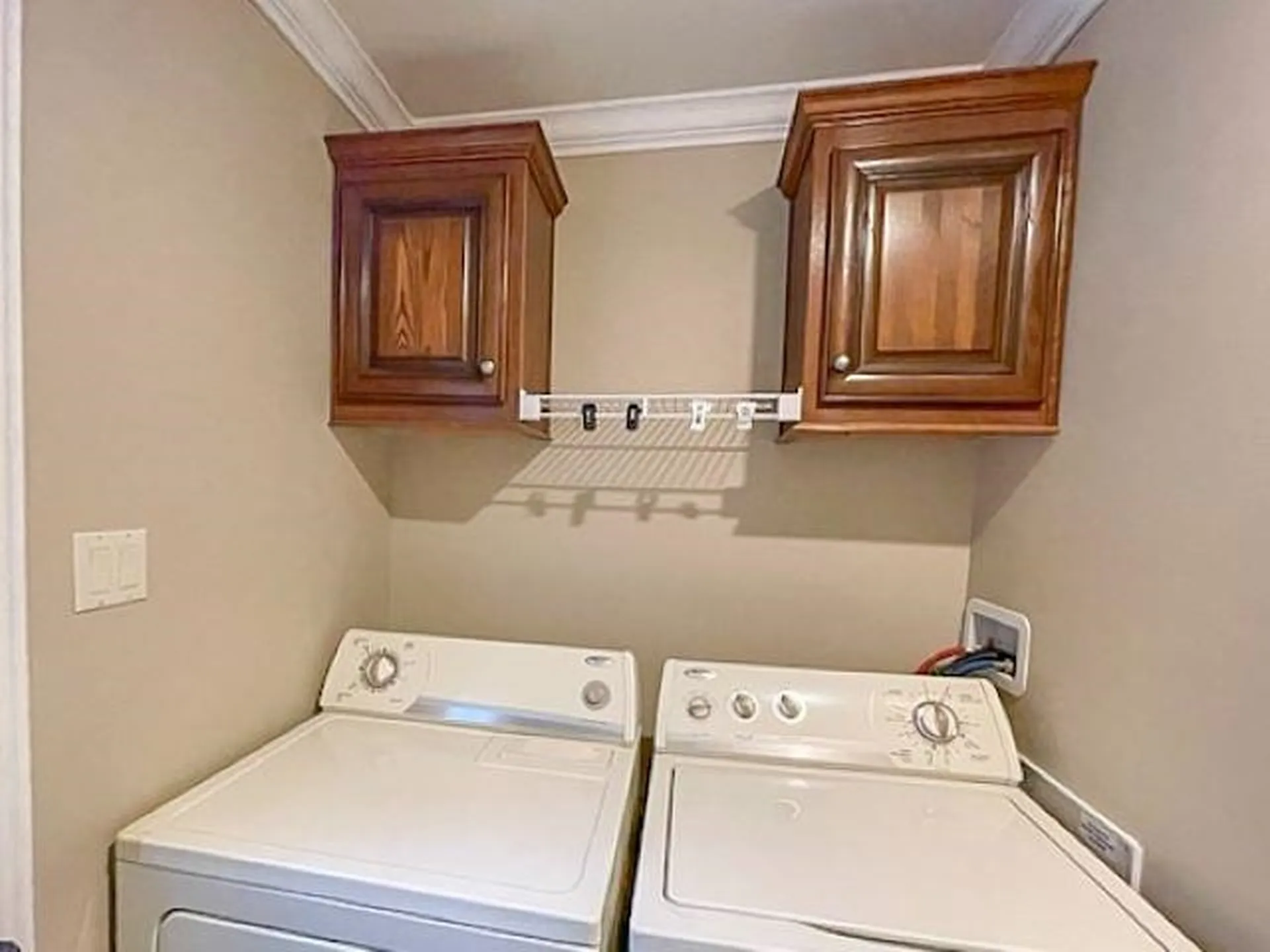 172 Codfish Corner Road Portsmouth NH 03801