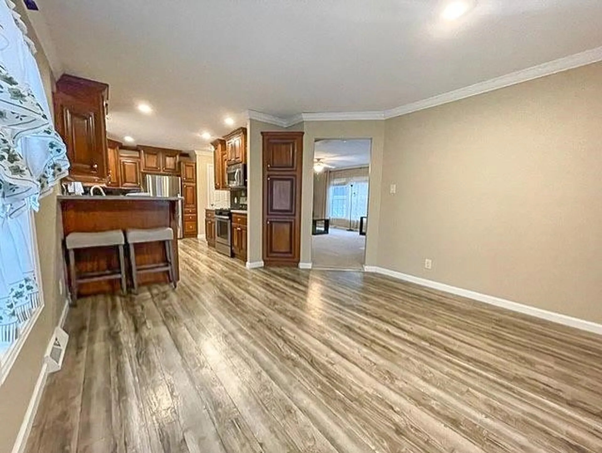 172 Codfish Corner Road Portsmouth NH 03801