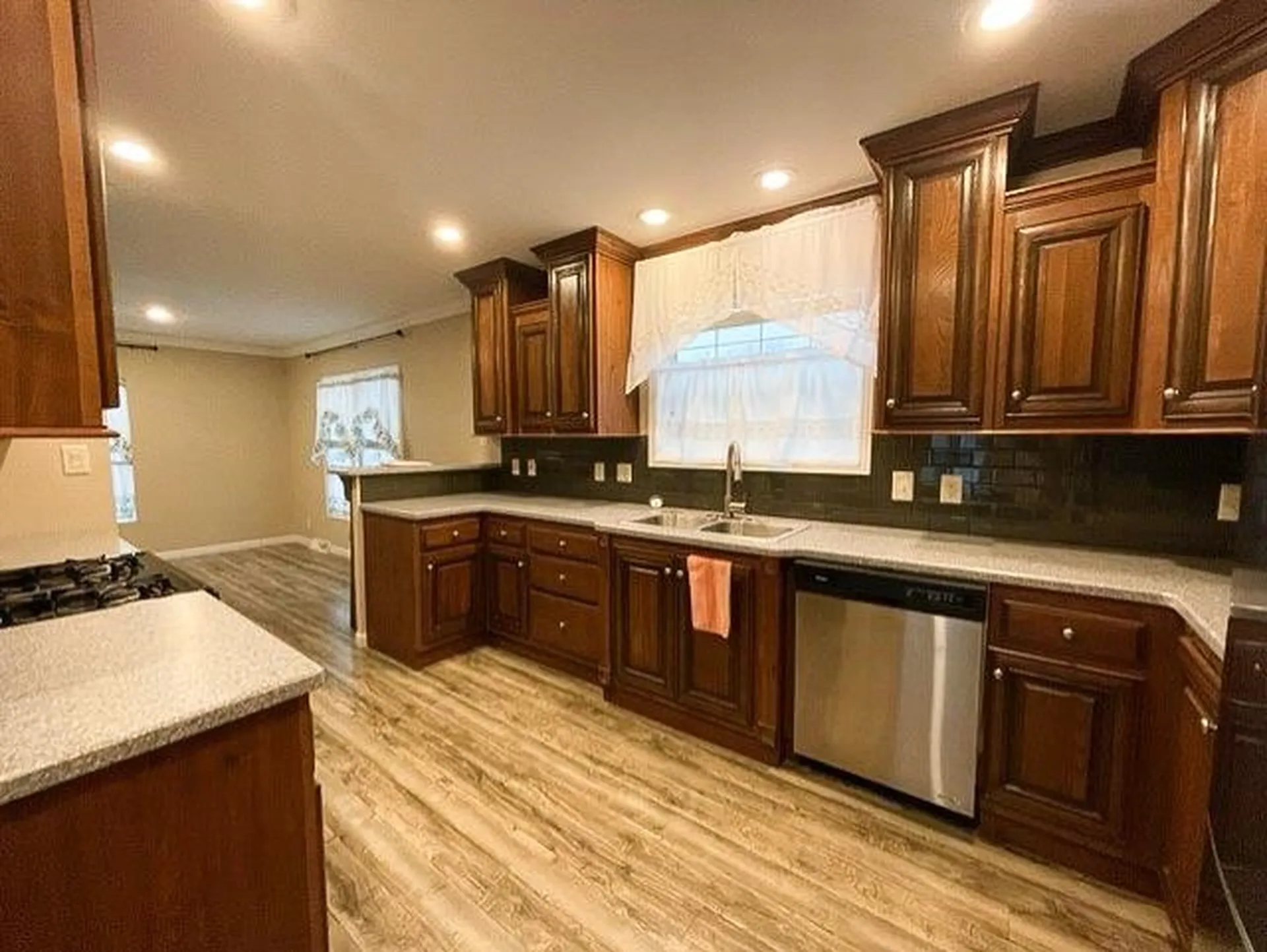 172 Codfish Corner Road Portsmouth NH 03801