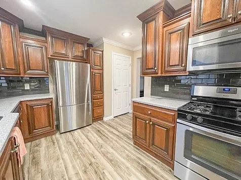 172 Codfish Corner Road Portsmouth NH 03801