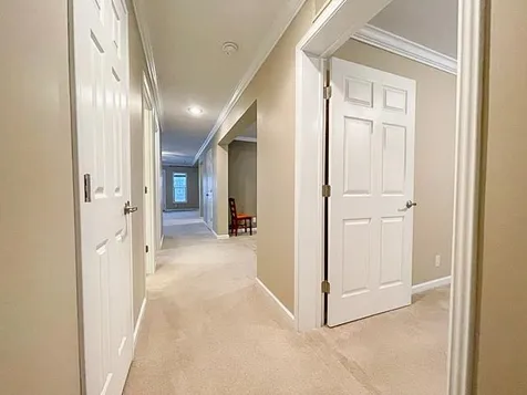 172 Codfish Corner Road Portsmouth NH 03801